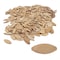 Milescraft Biscuits No 20, 1,000pcs. For use in Wood Joining, Woodworking, and Crafting 5436 - alternate 1